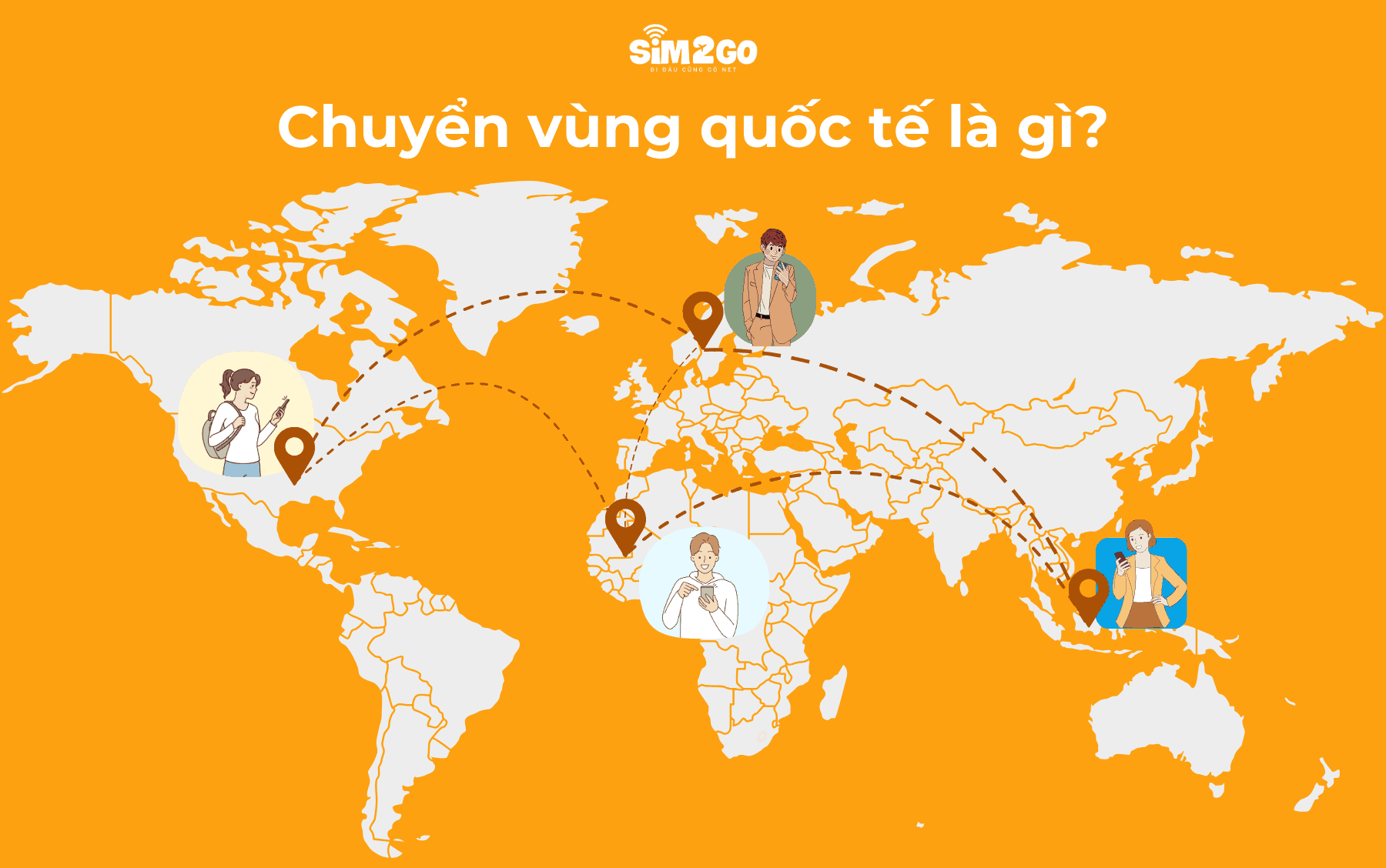 chuyen-vung-quoc-te-la-gi