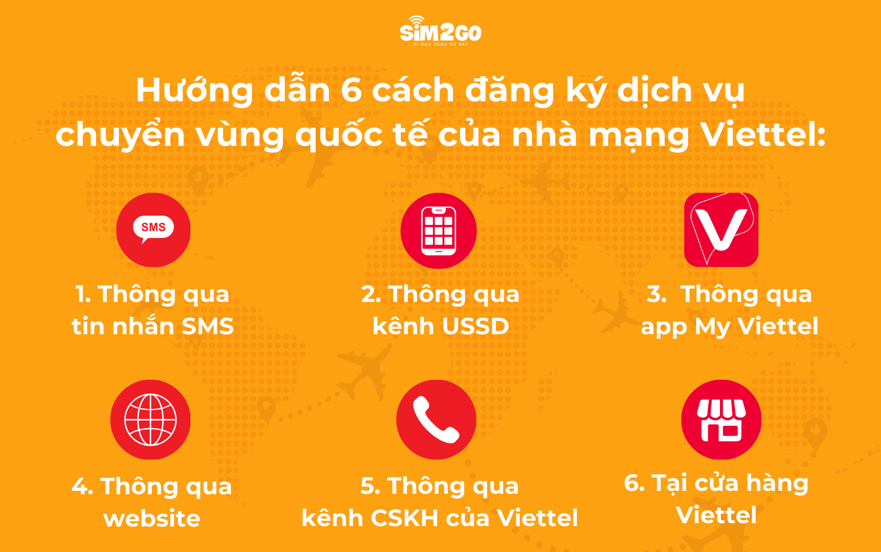 cach-dang-ky-chuyen-vung-quoc-te-viettel