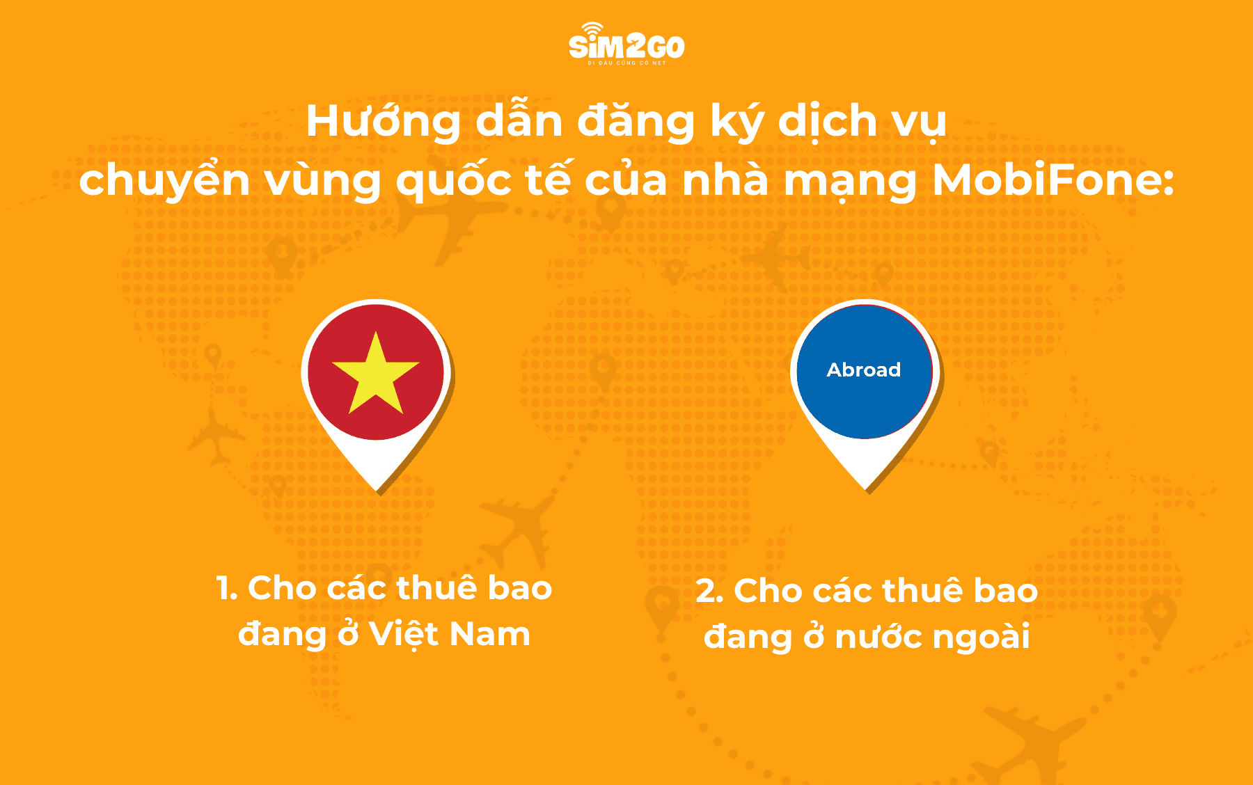 huong-dan-chuyen-vung-quoc-te-mobifone