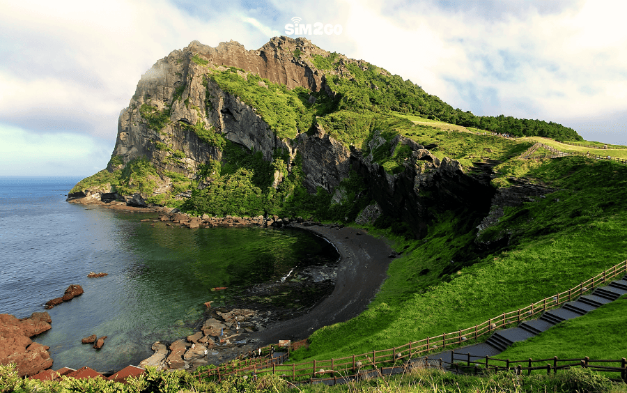 canh-sac-xanh-muot-cua-dao-ngoc-jeju