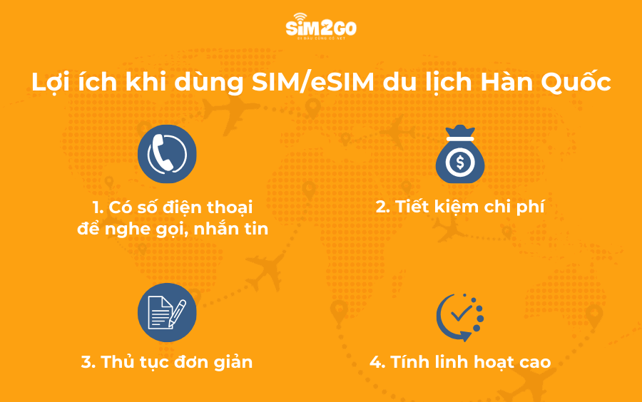 4-loi-ich-khi-dung-sim-esim-du-lich-han-quoc