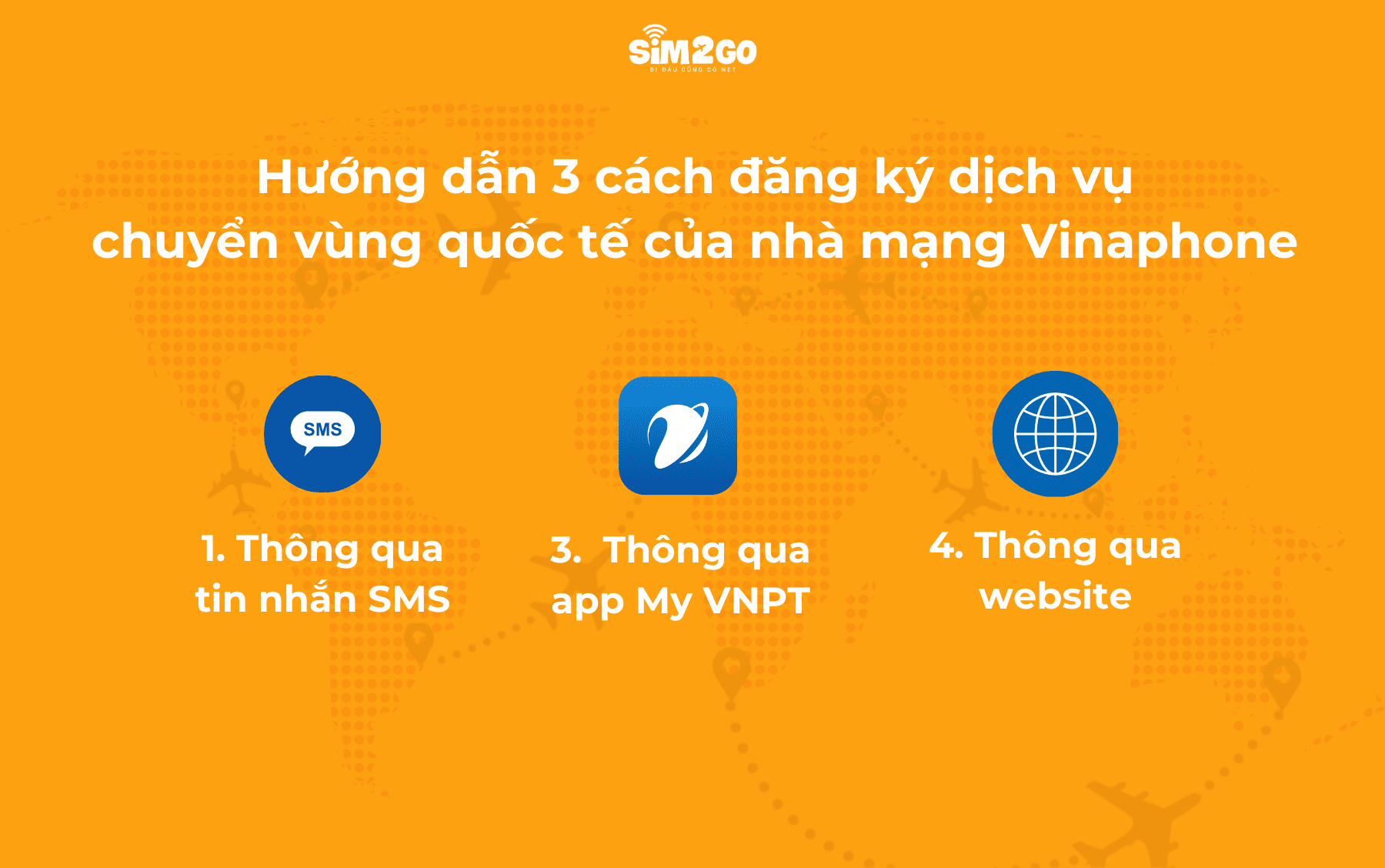 huong-dan-chuyen-vung-quoc-te-vinaphone