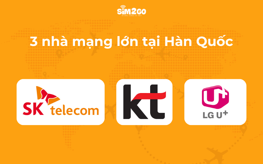 sk-telecom-kt-va-lg-u-la-3-nha-mang-lon-cua-han-quoc