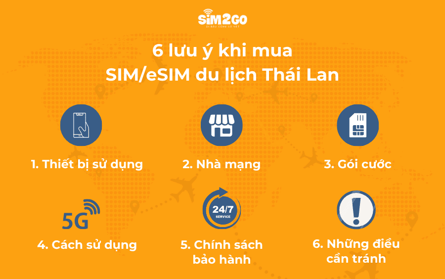 6-luu-y-khi-mua-sim-esim-du-lich-thai-lan