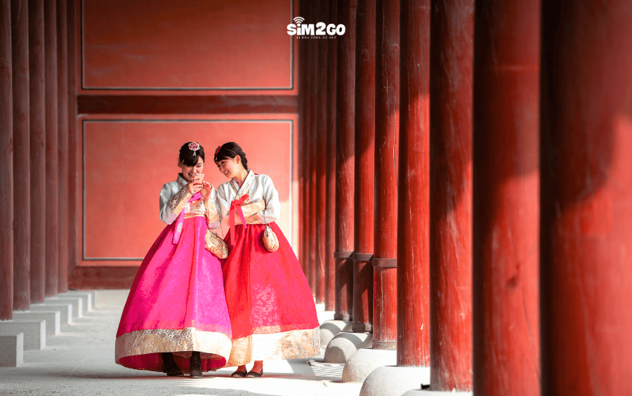 han-quoc-rat-de-cao-bao-ve-truyen-thong-quoc-gia