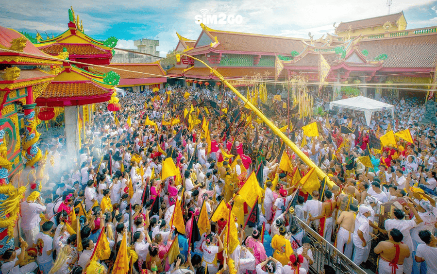 vegetarian-festival-la-le-hoi-van-hoa-duoc-nhieu-nguoi-biet-den-nhat-cua-phuket