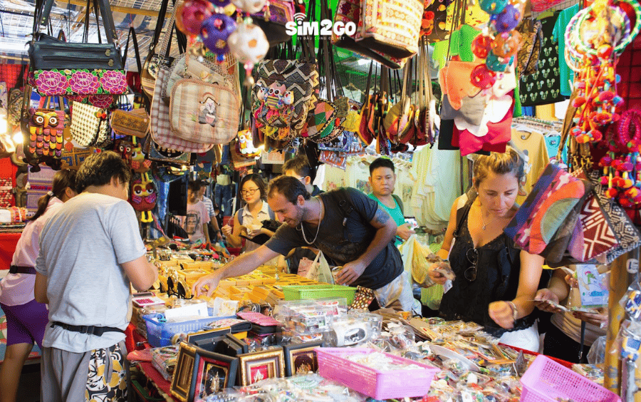 cho-chatuchak-nay-la-diem-du-lich-bangkok-noi-tieng