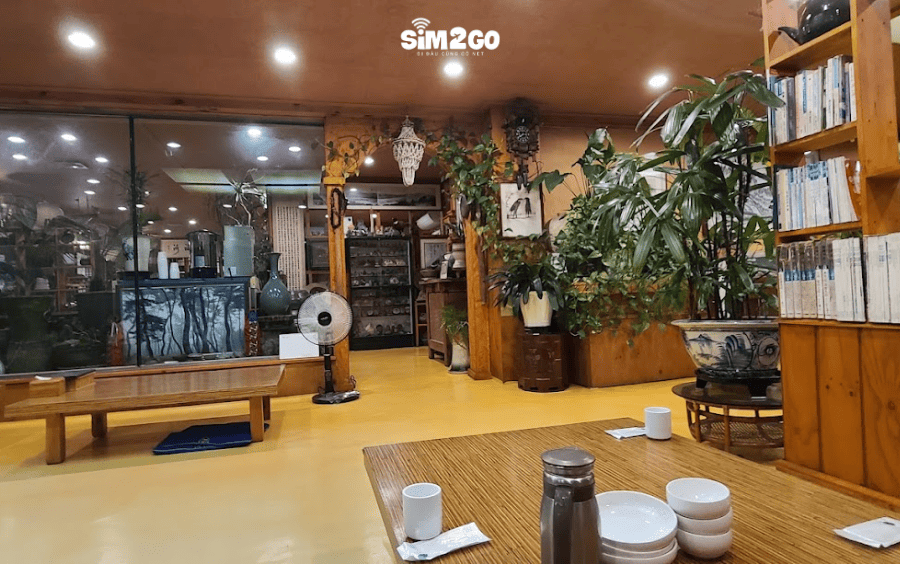 hongsi-hanjungsik-rat-duoc-khach-du-lich-tren-tripadvisor-yeu-thich