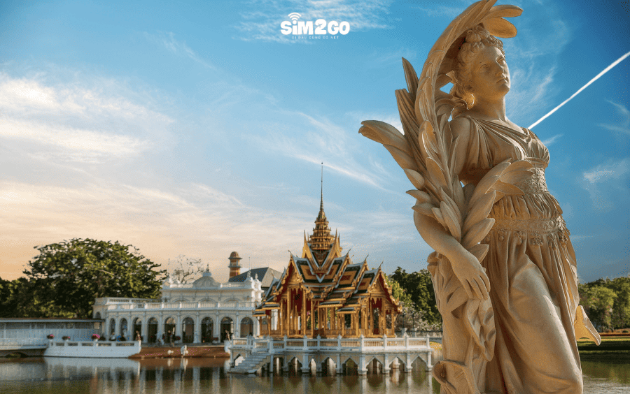 cung-dien-mua-he-bang-pa-in-palace-la-diem-lich-su-quan-trong-cua-ayutthaya