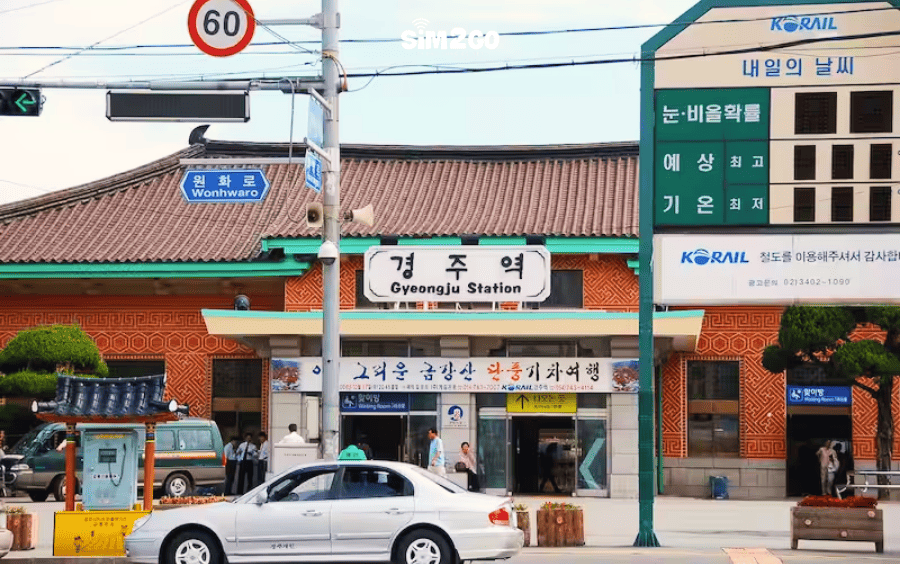 nha-ga-gyeongju-nam-o-ria-thanh-pho-thich-hop-cho-nhung-ai-muon-thu-gian-yen-tinh