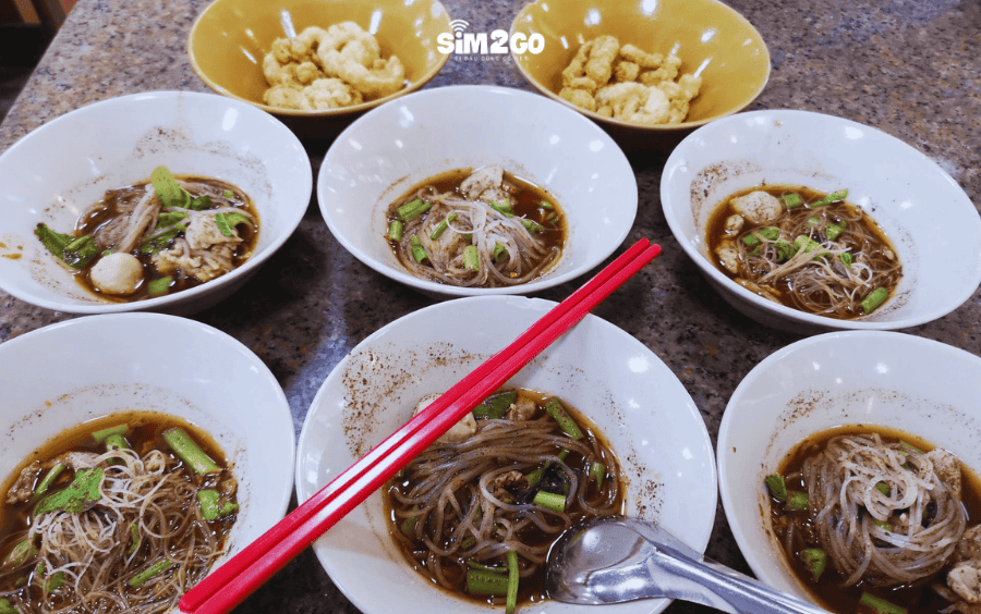 mi-thuyen-la-mot-trong-nhung-mon-an-truyen-thong-thai-lan