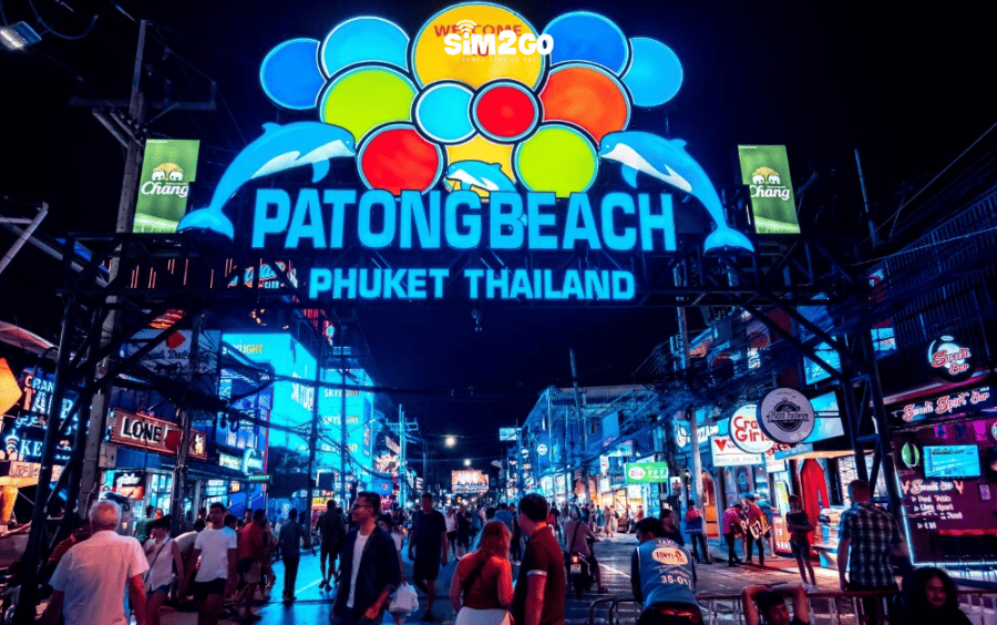 patong-la-trung-tam-cuoc-song-ve-dem-cua-phuket