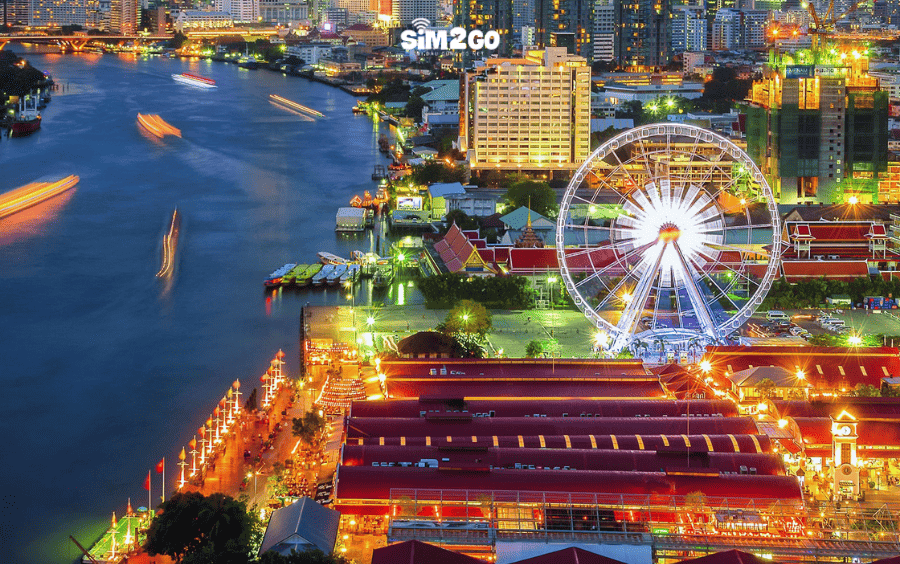 de-dang-tim-duong-den-riverside-bangkok-bang-sim-thai-lan-esim-thai-lan