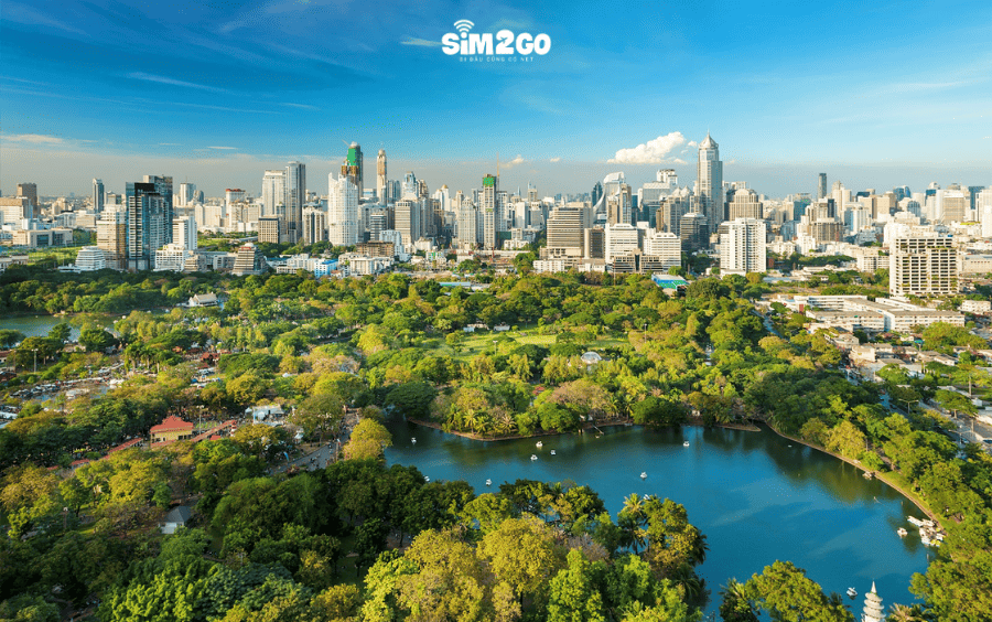 silom-la-trung-tam-tai-chinh-cua-bangkok