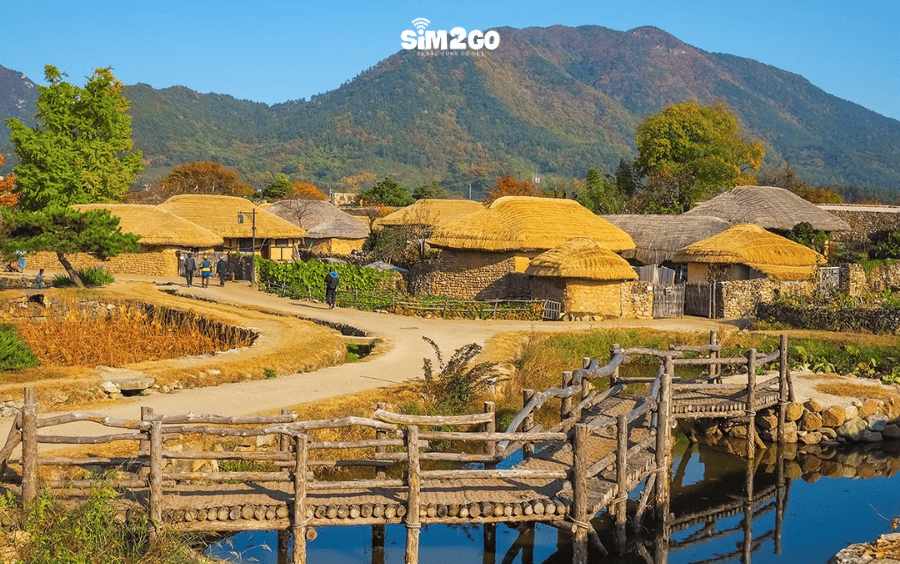 lang-yangdong-van-giu-phong-tuc-tap-quan-sinh-hoat-va-van-hoa-quy-toc-trieu-dai-joseon