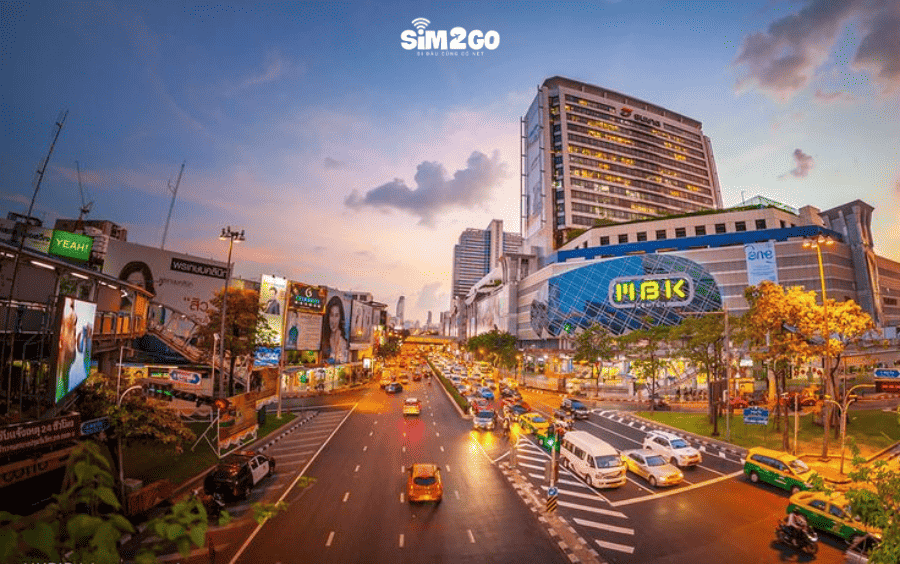 siam-la-thien-duong-mua-sam-khi-du-lich-bangkok