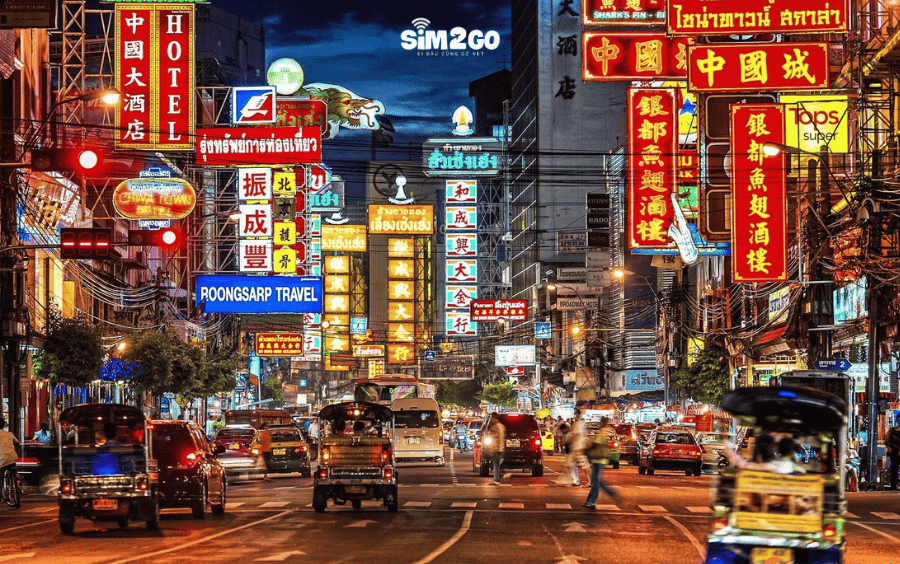 china-town-la-thien-duong-an-uong-khi-du-lich-bangkok