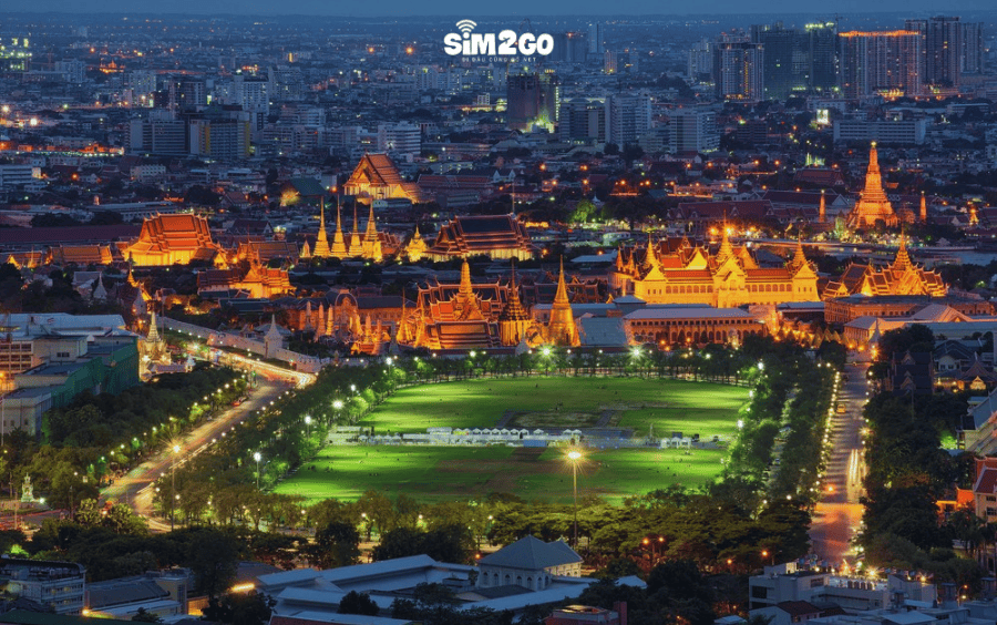 check-in-khu-pho-co-bangkok-len-mang-xa-hoi-bang-sim-thai-lan-esim-thai-lan