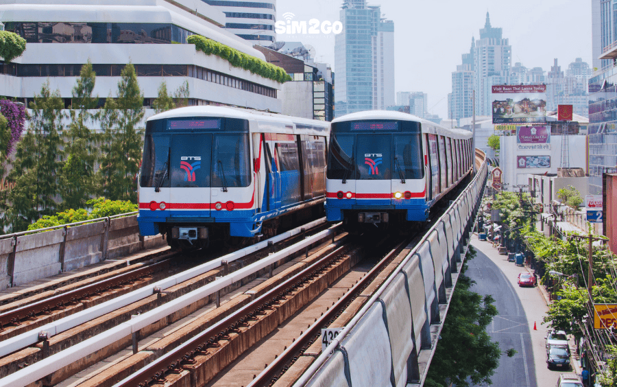 tra-cuu-cac-tuyen-bts-skytrain-bang-sim-thai-lan-esim-thai-lan