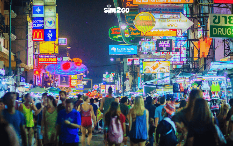 bat-4g-de-tra-duong-den-khao-san-bang-sim-thai-lan-esim-thai-lan-bat-cu-luc-nao