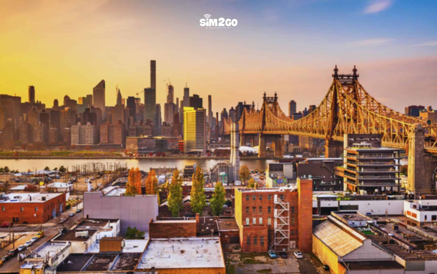 queens-la-mot-quan-thanh-pho-lon-ơ-new-york