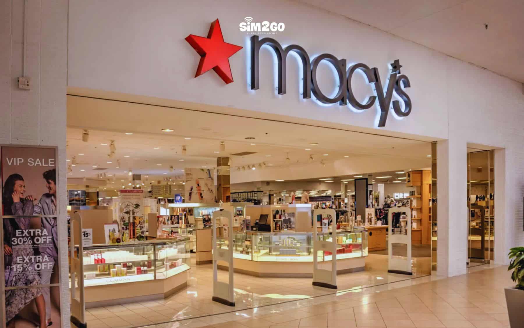 macy's-co-hon-700-cua-hang-tren-khap-ca-nuoc