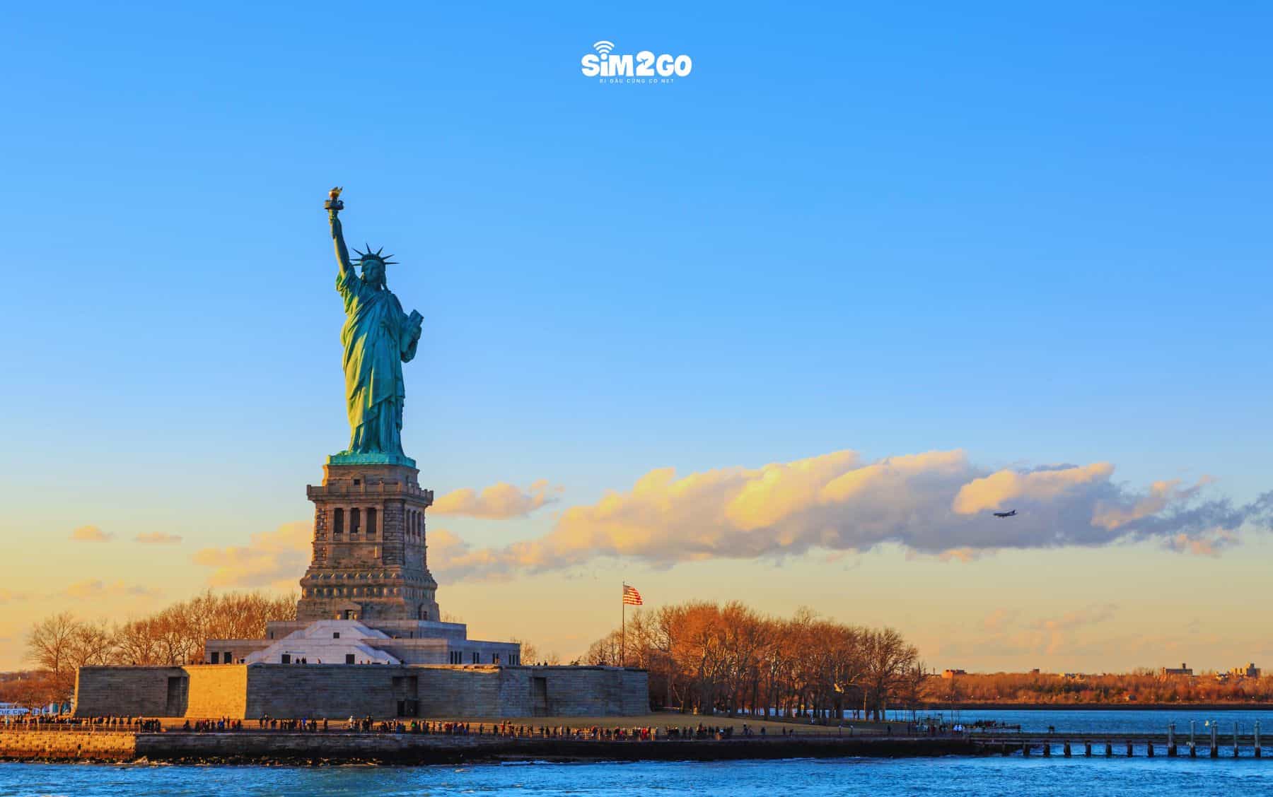 nhac-den-thanh-pho-new-york-hi-khong-the-nao-bo-qua-tuong-nu-than-tu-do