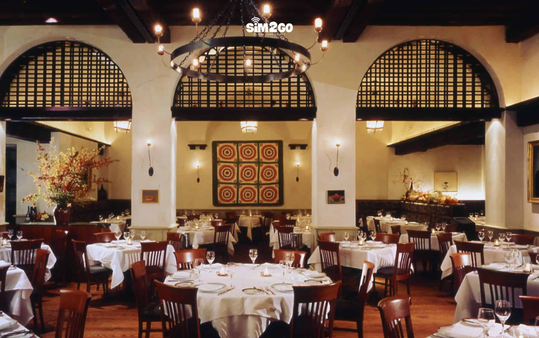 Gramercy-Tavern-da-n han-duoc-mot-sao-michelin