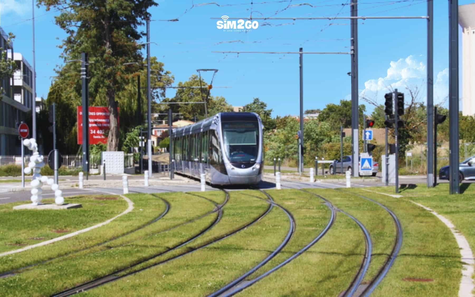 he-thong-tau-dien-hien-dai-tai-toulouse