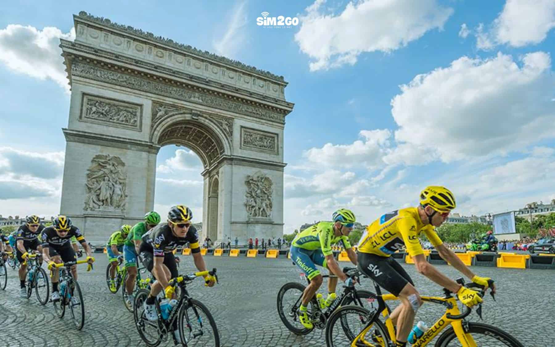 Tour-De-France-la-giai-dua-xe-dap-hap-dan-nhat-the-gioi