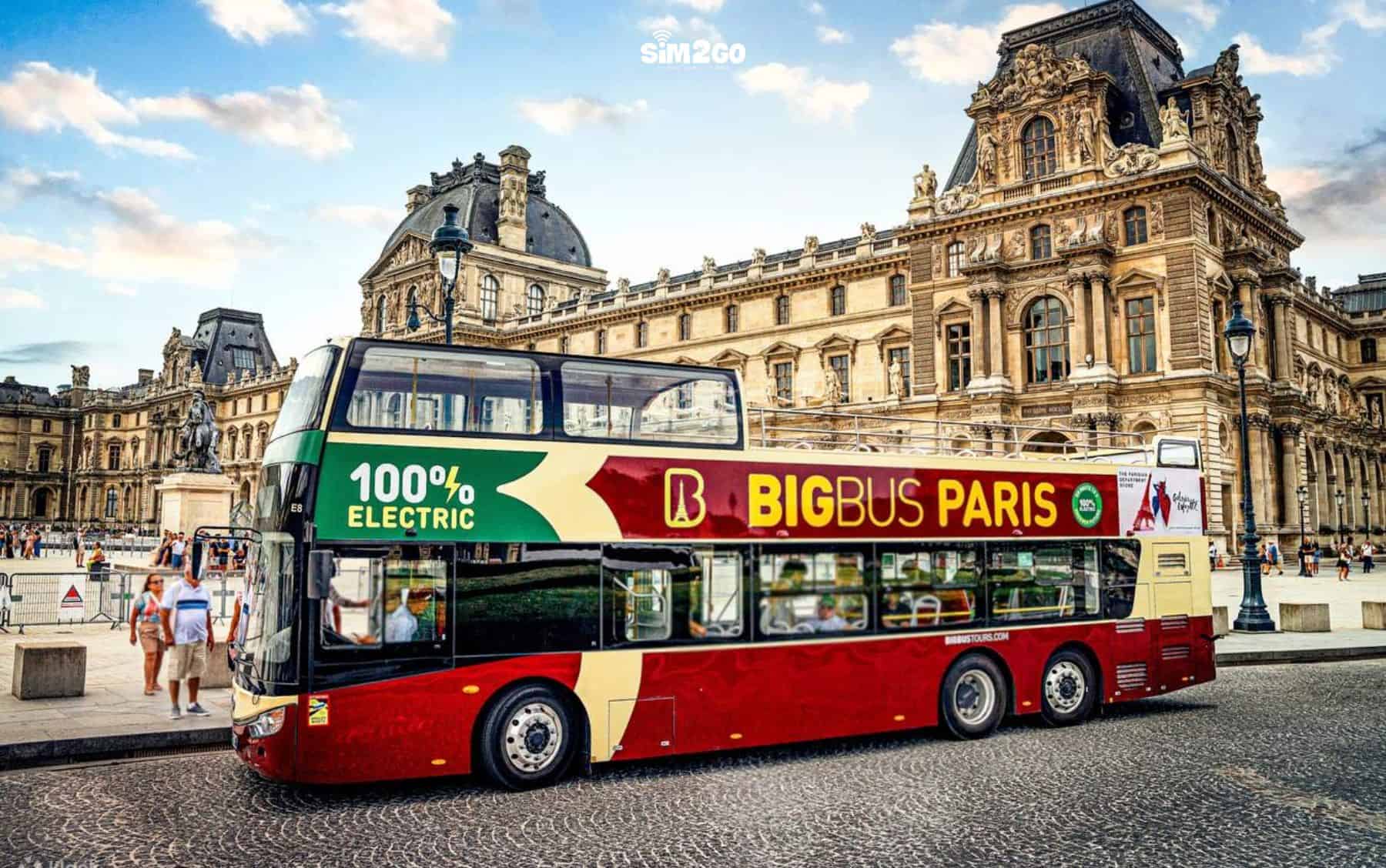 mang-luoi-cac-tuyen-xe-buyt-bao-phu-hau-het-cac-khu-vuc-cua-thanh-pho-paris