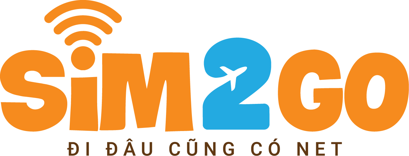 Sim2Go